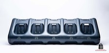 Vocollect CM-700-1 Charging