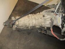 256d1 CAMBIO AUTOMATICO BMW Serie 5 E39 Touring 2500 Diesel 256d1 145 Kw  742651