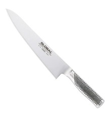 GLOBAL KNIFE G16 Chef Knife 24