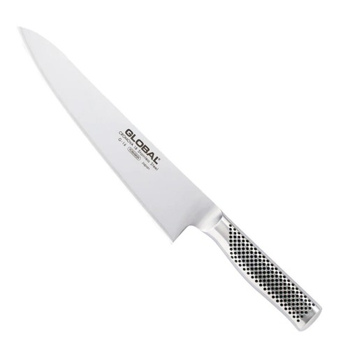 Global knife g16 - knife,