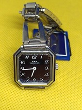 vintage technos