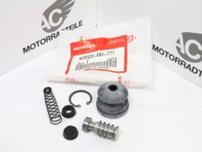 Honda CB 750 900 F C Boldor