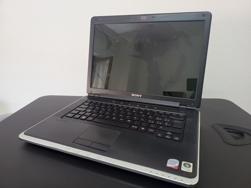 Computer portatile notebook