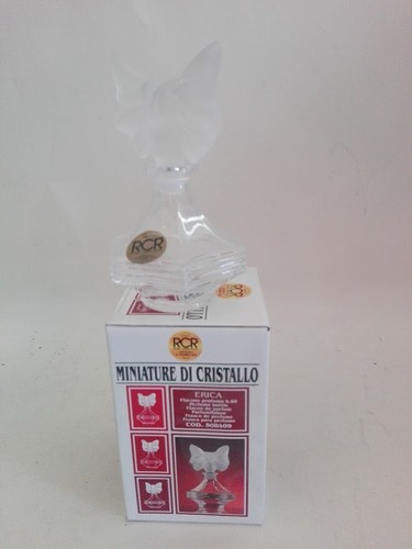 Flacone bottiglia profumo - flacone,