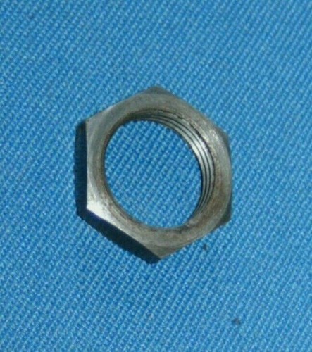 Solex ecrou embrayage ou - solex,