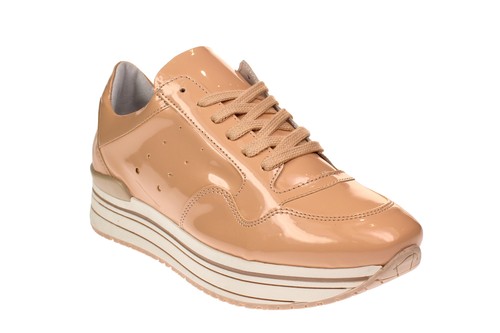 Tango marike scarpe - 12-ac,