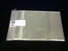 GIORNALI 1 - 270x358 WR PACCO