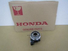 HONDA AFRICA TWIN 750 XRV750 RD07 SCATOLA CAMBIO ASSY TACHIMETRO 44800-MV1-013 RICAMBI