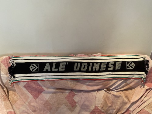 Sciarpa bufanda scarf - , in