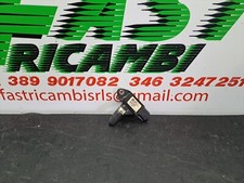 SENSORE GAS DI SCARICO RENAULT MASTER III OPEL MOVANO 2.3D 2013 227709604R