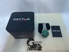 Orologio Da Uomo Sector No Limits Collection 230  - R3273661006