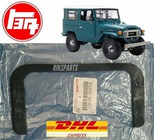 PER TOYOTA LAND CRUISER FJ40