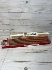 Sizzix Sizzlits Die Cut