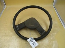 VOLANTE FIAT Ducato 2° Serie Benzina (1991) RICAMBI USATI 1188486