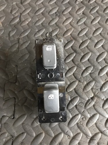 Per kia carens 2006 - kia,