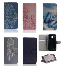 Custodia Per WIND SMART 2017