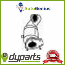 CATALIZZATORE ALFA ROMEO 159