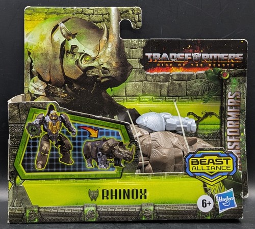 Hasbro transformers - hasbro,