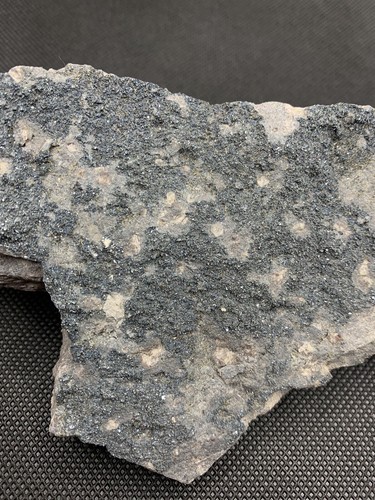Minerali ematite - ematite,