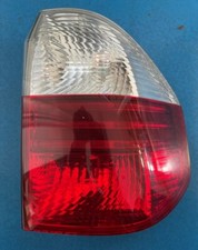 Faro Posteriore DX - BMW X3 2007 - 63217162210 