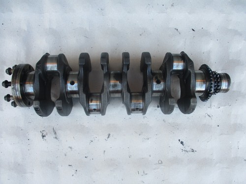 3c1q albero motore - 3c1q,