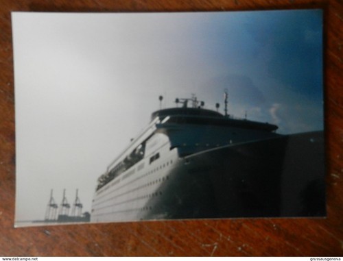 20123 fotografia nave da - 20123),