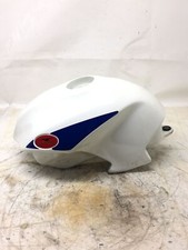SERBATOIO CARBURANTE PER MOTO GUZZI BREVA 750 IE DAL 2010 (e42135)