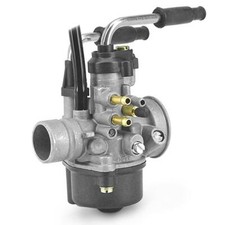 CARBURATORE DELLORTO PHBN 17,5