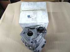 Brand New Rear Transmission