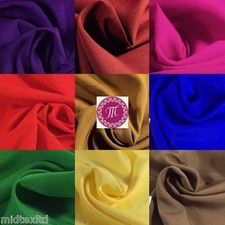 Tessuto di rivestimento