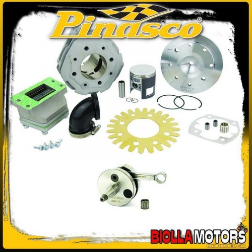 26360018 cilindro albero - cilindro,