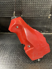 Serbatoio Honda CR 500 R 89-01 CR 250 R 88-89 CR 125 R 88-90