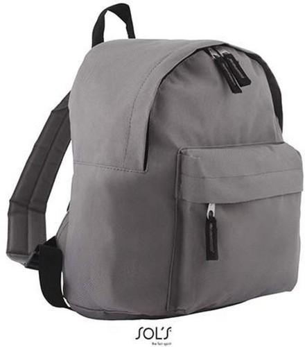 Zaino per bambini rider - bambini, 12