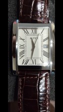 orologio uomo
