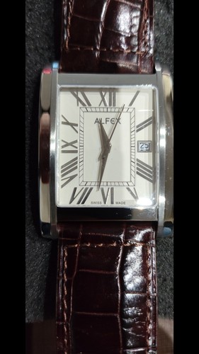 Orologio uomo - orologio,
