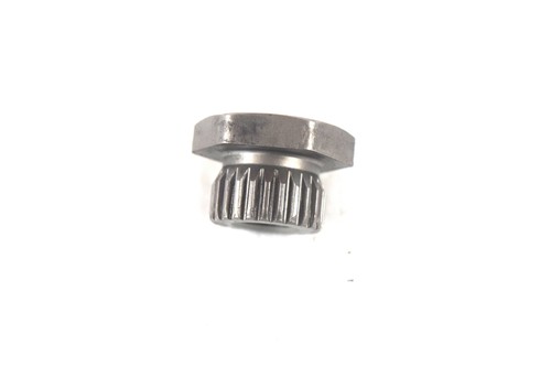 21755 10ga0 000 - 21755-10ga0-000, adattatore