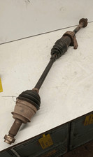 Semialbero ant. compl. DX MINI