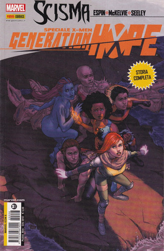 Ft5 marvel icon - -,