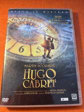 DVD FILM ITALIANO COLLEZIONE