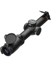 LEUPOLD VX-6HD GEN 2 1-6x24
