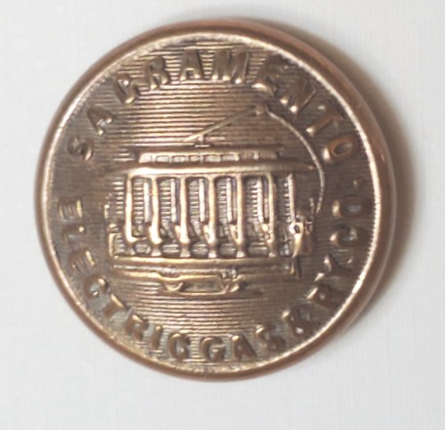 1896 die sacramento gas - bb,