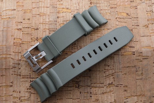 Hamilton cinturino in - 22, mm