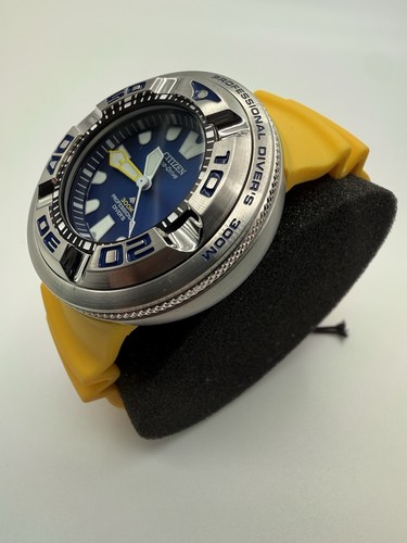Citizen promaster dive - citizen,