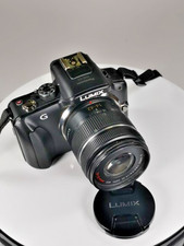 Panasonic LUMIX DMC-G3 16,1