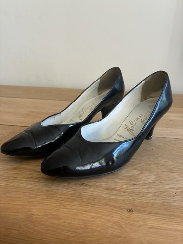 Scarpe holmes high life - high,