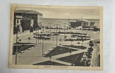 CARTOLINA SENIGALLIA -