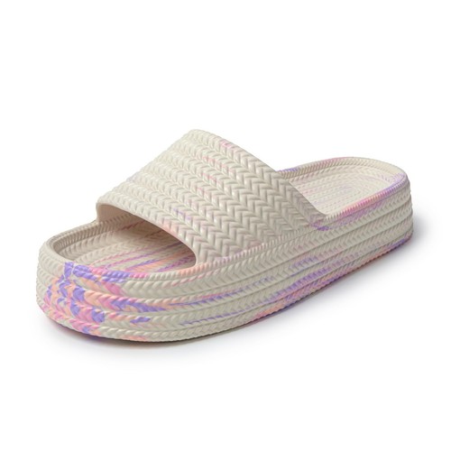 Ciabatte donna estive - ciabatte, da