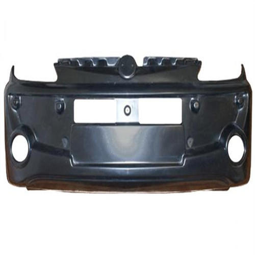 7ag019 paraurti anteriore - paraurti,