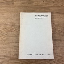Roberto monticolo prospettiva - roberto,
