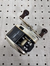 Daiwa Phantom Tournament SS-10